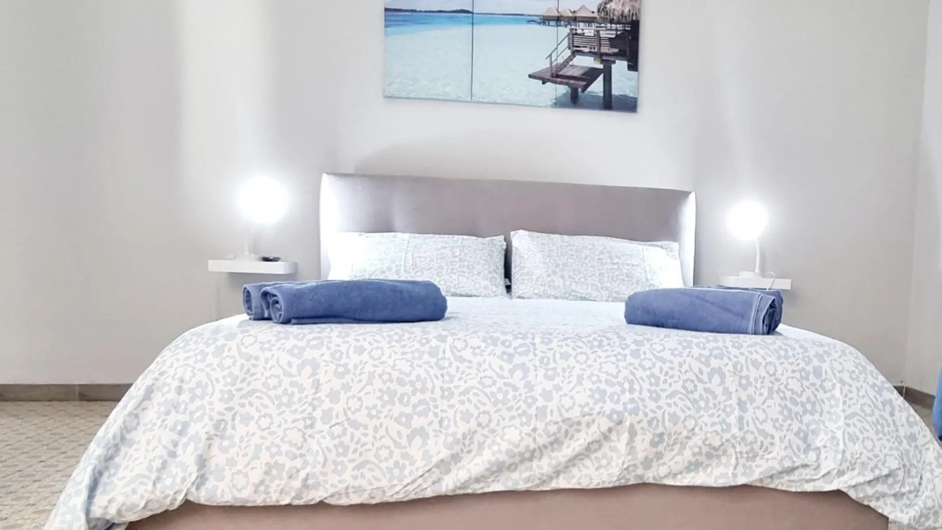 Eracles House Near Ortigia Island Apartment Syracuse