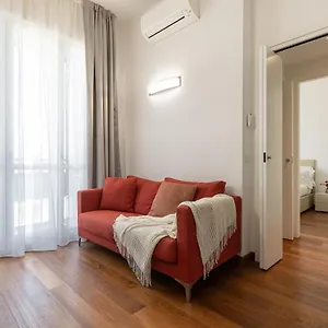 beplace-apartments-in-missori.it-lombardy.com/