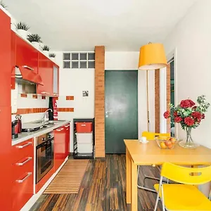 lovely-apartment-navigli.it-lombardy.com/