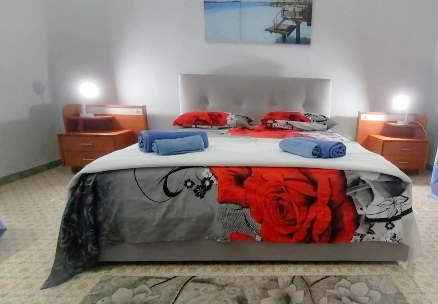 Eracles House Near Ortigia Island Apartment Syracuse Italy