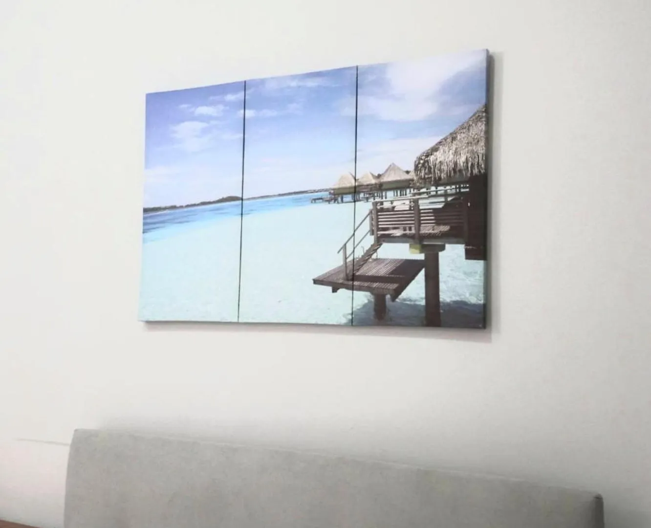Eracles House Near Ortigia Island Apartment Syracuse 0*,  Italy