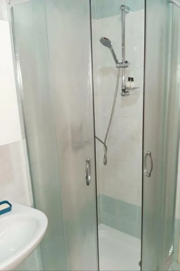 Eracles House Near Ortigia Island Apartment Syracuse 0*,